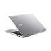 Acer Chromebook CP312-1HN-34Z7 Price, score and specs Acer Chromebook CP312-1HN-34Z7 Price, score and specs