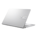 ASUS Vivobook 14 X1404MA-EB022 Características ASUS Vivobook 14 X1404MA-EB022 Características