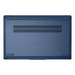 Lenovo IdeaPad Slim 3 15AMN8 82XQ01H1SP Specs