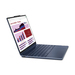 Lenovo Yoga 9 2-in-1 14IMH9 83AC005HGE Caratteristiche Lenovo Yoga 9 2-in-1 14IMH9 83AC005HGE Caratteristiche