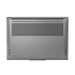 Lenovo Yoga Pro 9 16IAH10 83L00001US Specificaties Lenovo Yoga Pro 9 16IAH10 83L00001US Specificaties