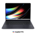 DELL 14S DS14265 USEDS14265HCTO01 Specyfikacje DELL 14S DS14265 USEDS14265HCTO01 Specyfikacje