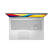 ASUS Vivobook Go 15 E1504FA-NJ113W Specs ASUS Vivobook Go 15 E1504FA-NJ113W Specs