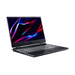 Acer Nitro 5 AN515-58-51XJ Specs Acer Nitro 5 AN515-58-51XJ Specs