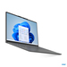 Lenovo Yoga Slim 7 Carbon 13IRP8 83AY0026GE Ausstattung Lenovo Yoga Slim 7 Carbon 13IRP8 83AY0026GE Ausstattung
