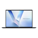 ASUS Vivobook 18 M1807GA 90NB17Y1-M004Z0 Prix, note et caractéristiques