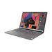 Lenovo Yoga Slim 7 ProX 14ARH7 82TL0097FR Prix et caractéristiques