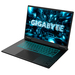 GIGABYTE GAMING A16 PRO DYHG5USCC4SH Características GIGABYTE GAMING A16 PRO DYHG5USCC4SH Características