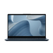 Lenovo IdeaPad 5 15IAL7 82SF00GHFE Características