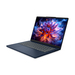 Lenovo IdeaPad Slim 3 14IWC11 83RQ006UFR Caractéristiques