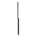 Lenovo ThinkPad L L16 Gen 3 (AMD) Copilot+ 21XC0019GE Ausstattung Lenovo ThinkPad L L16 Gen 3 (AMD) Copilot+ 21XC0019GE Ausstattung