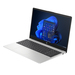 HP 250 G10 7N119ES Specs