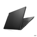 Lenovo V V14 G4 AMN 82YTS01M00 Caractéristiques