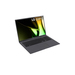 LG Gram 17Z90S-V.APC5U1 Specs