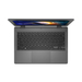 ASUS BR1100F-CS41XAS-3Y Specs
