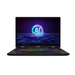MSI Pulse 17 AI C1VGKG-040XES Características