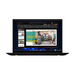 Lenovo ThinkPad X X1 Extreme Gen 5 21DE0016KR Caractéristiques