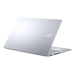 ASUS Vivobook 17X M3704YA-AU082W Características