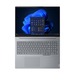 Lenovo ThinkBook 16 G9 AHP 21UT0041GE Prix et caractéristiques Lenovo ThinkBook 16 G9 AHP 21UT0041GE Prix et caractéristiques