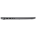 ASUS ExpertBook P3 PM3606CKA-MB0194X Copilot+ Preis und Ausstattung ASUS ExpertBook P3 PM3606CKA-MB0194X Copilot+ Preis und Ausstattung