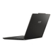 MSI Venture A16 AI+ A3HMG-024IT Prezzo, voto e caratteristiche MSI Venture A16 AI+ A3HMG-024IT Prezzo, voto e caratteristiche