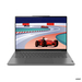 Lenovo Yoga Pro 7 14APH8 82Y8001BYA Specs