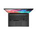 MSI Modern 15 F1MG-687XFR Ausstattung MSI Modern 15 F1MG-687XFR Ausstattung