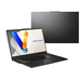ASUS Vivobook Pro 15 OLED N6506MV-BS91T-CB Specs ASUS Vivobook Pro 15 OLED N6506MV-BS91T-CB Specs