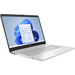HP 15-dw4001nt Specs HP 15-dw4001nt Specs