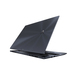 ASUS Zenbook Pro 16X OLED UX7602VI-MY034W 90NB10K1-M003P0 Prezzo e caratteristiche