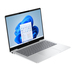 HP OmniBook 7 AI 14-fr0000ns Precio, nota y características