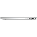 HP EliteBook X Flip G1i B69FLET Specs