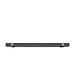 Lenovo ThinkPad T T470s 20HF0000MX+DOCK Specs