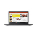 Lenovo ThinkPad T T470s 20HF0000MX+DOCK Specs