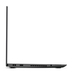 Lenovo ThinkPad T T470s 20HF0000MX+DOCK Specs