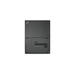 Lenovo ThinkPad T T470s 20HF0000MX+DOCK Specs
