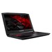Acer Predator Helios 300 G3-572-7635 Características Acer Predator Helios 300 G3-572-7635 Características
