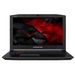 Acer Predator Helios 300 G3-572-7635 Características Acer Predator Helios 300 G3-572-7635 Características