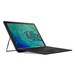 Acer Switch 7 Black Edition SW713-51GNP-8912 Caractéristiques Acer Switch 7 Black Edition SW713-51GNP-8912 Caractéristiques