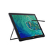 Acer Switch 7 Black Edition SW713-51GNP-8912 Caractéristiques Acer Switch 7 Black Edition SW713-51GNP-8912 Caractéristiques