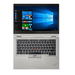 Lenovo ThinkPad Yoga 370 20JH003BMC Specs Lenovo ThinkPad Yoga 370 20JH003BMC Specs