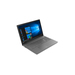 Lenovo V V330-15IKB 81AX011KMB Specs Lenovo V V330-15IKB 81AX011KMB Specs