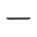 Lenovo V V330-15IKB 81AX011KMB Specs Lenovo V V330-15IKB 81AX011KMB Specs