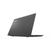 Lenovo V V330-15IKB 81AX011KMB Specs Lenovo V V330-15IKB 81AX011KMB Specs