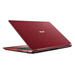 Acer Aspire 3 A315-31-C8HE+Pack Gold 15" Caratteristiche Acer Aspire 3 A315-31-C8HE+Pack Gold 15" Caratteristiche