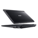 Acer One 10 S1003-1382 Caratteristiche