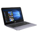 ASUS Vivobook Flip TP203NAH-BP094T Specs ASUS Vivobook Flip TP203NAH-BP094T Specs