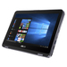 ASUS VivoBook Flip TP203NA-UH01T Características ASUS VivoBook Flip TP203NA-UH01T Características