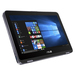 ASUS Vivobook Flip TP203NAH-BP094T Specs ASUS Vivobook Flip TP203NAH-BP094T Specs