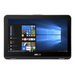 ASUS VivoBook Flip TP203NA-UH01T Características ASUS VivoBook Flip TP203NA-UH01T Características